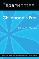 Childhood's End
