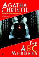 The ABC Murders