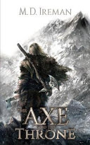 The Axe and the Throne