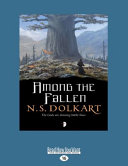 Among the Fallen