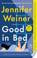 Good in Bed