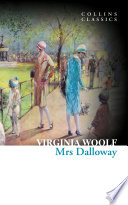 Mrs Dalloway
