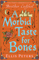 A Morbid Taste for Bones