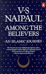Among the Believers