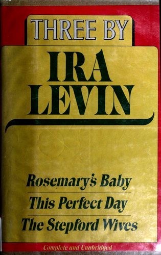 Rosemary's Baby
