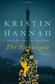 The Women