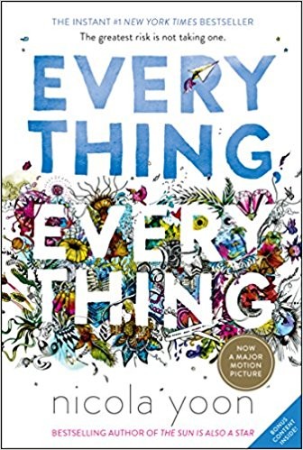 Everything Everything