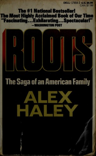 Roots