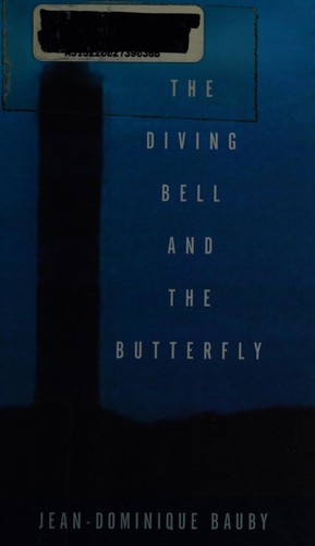 The Diving Bell and the Butterfly