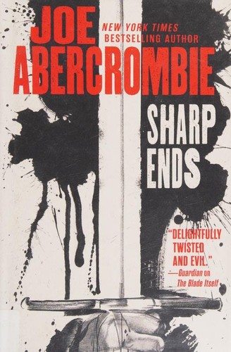 Sharp Ends
