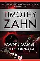 Pawn's Gambit