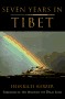 Seven Years in Tibet