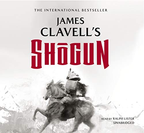 Shogun