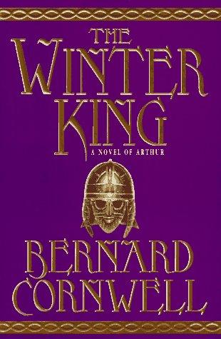 The Winter King