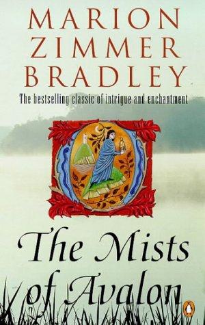 The Mists of Avalon