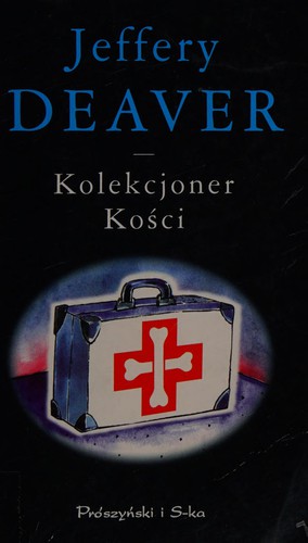 The Bone Collector