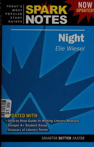 Night