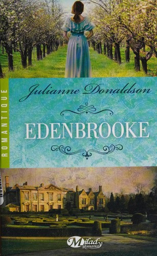Edenbrooke