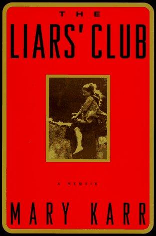 The Liars Club